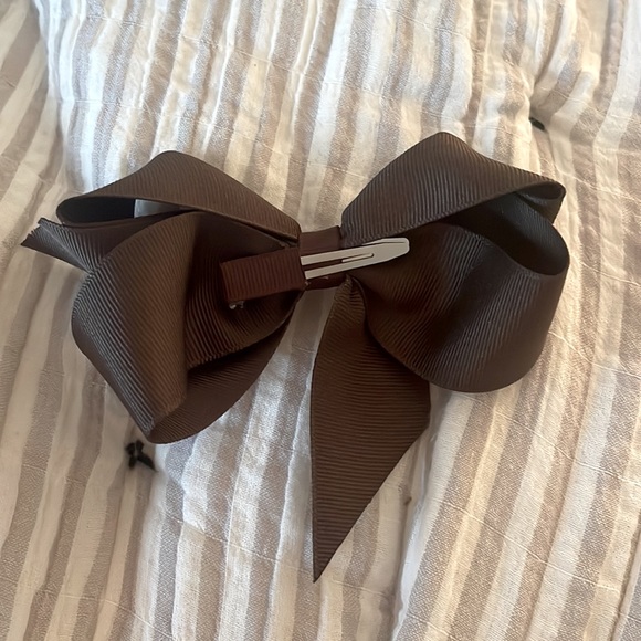 Mix & Match 2 for $5- 4” CLIP - Picture 2 of 2